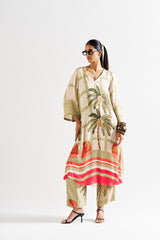 Amia Kurtha Kurtha set_ light green RTS