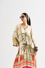 Amia Kurtha Kurtha set_ light green RTS