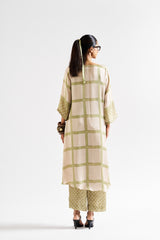 Amia Kurtha Kurtha set_ light green RTS