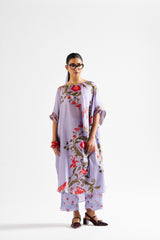 Shea Kurtha set_ peri blue