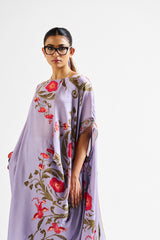 Shea Kurtha set_ peri blue