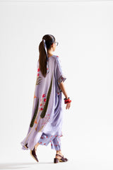 Shea Kurtha set_ peri blue