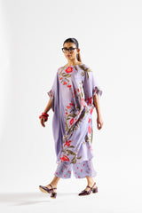 Shea Kurtha set_ peri blue