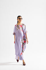 Shea Kurtha set_ peri blue