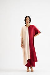 Suria - kurta set RTS