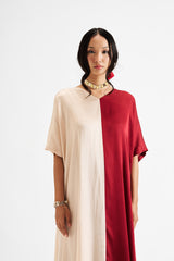 Suria - kurta set RTS