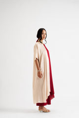 Suria - kurta set RTS