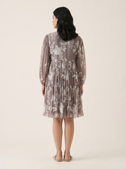Halo Dress