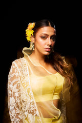 Fara Palazzo Set- Buttercup RTS