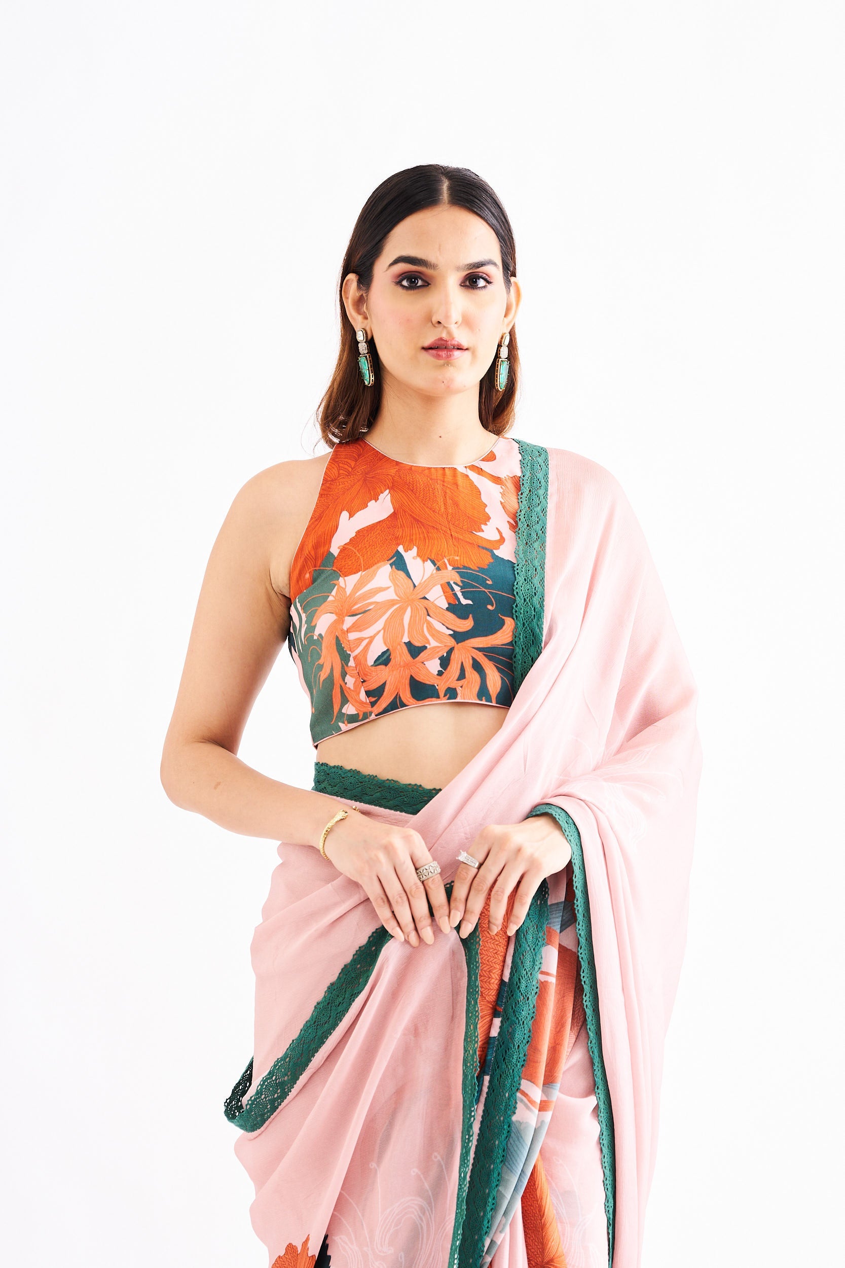 Issa Collection Pret Collection 2024 – Issa Studio