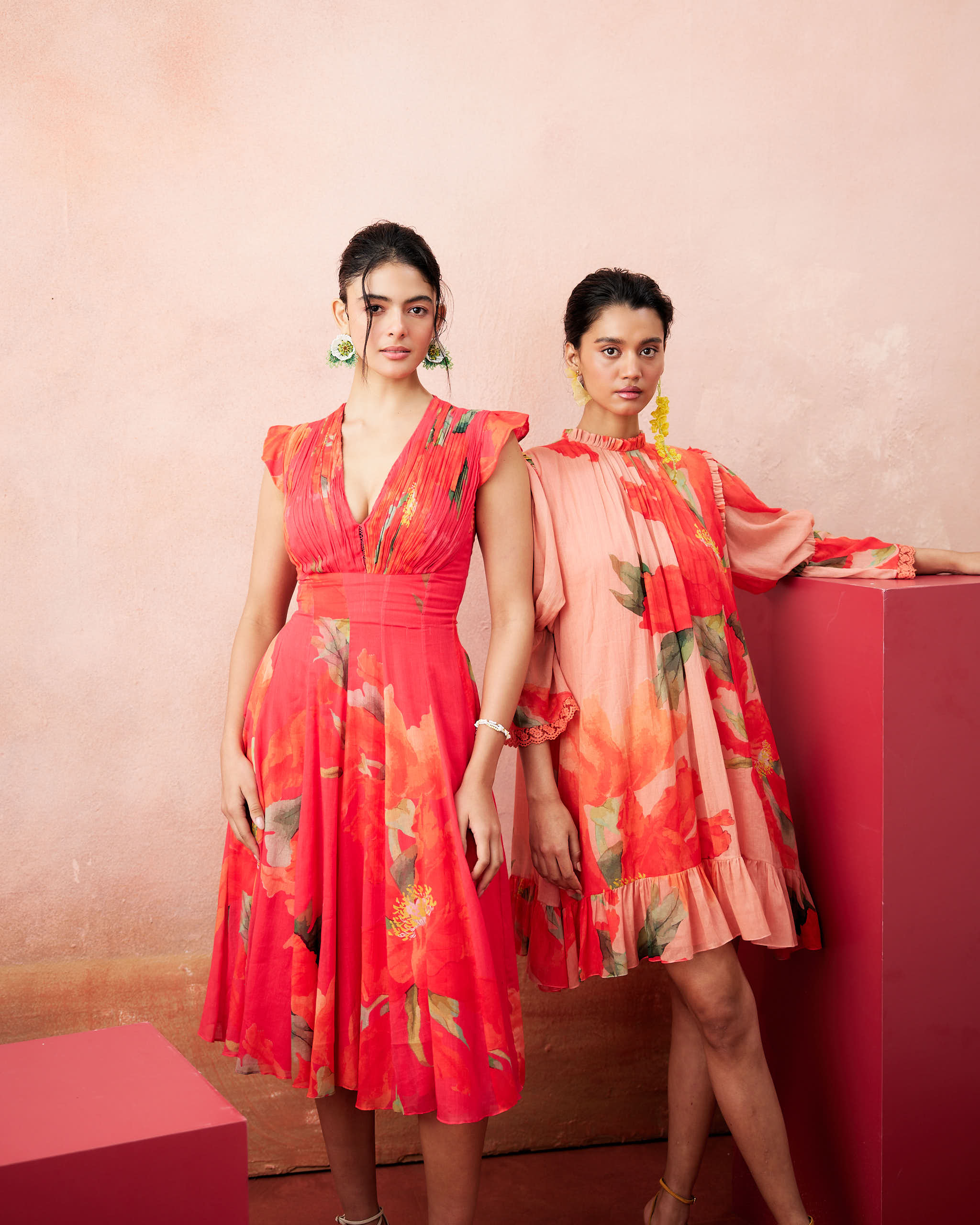 Issa Collection Iris – Issa Studio