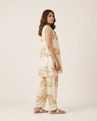 Bella Beige Co Ord Set RTS