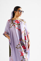 Shea Kurtha set_ peri blue