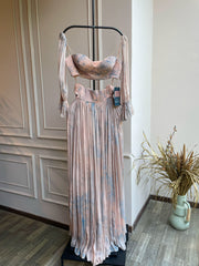 Dahila Co-ord Set