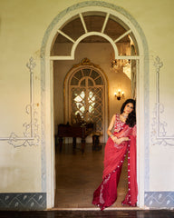 Display Product - Nihira saree