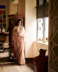 Laila saree