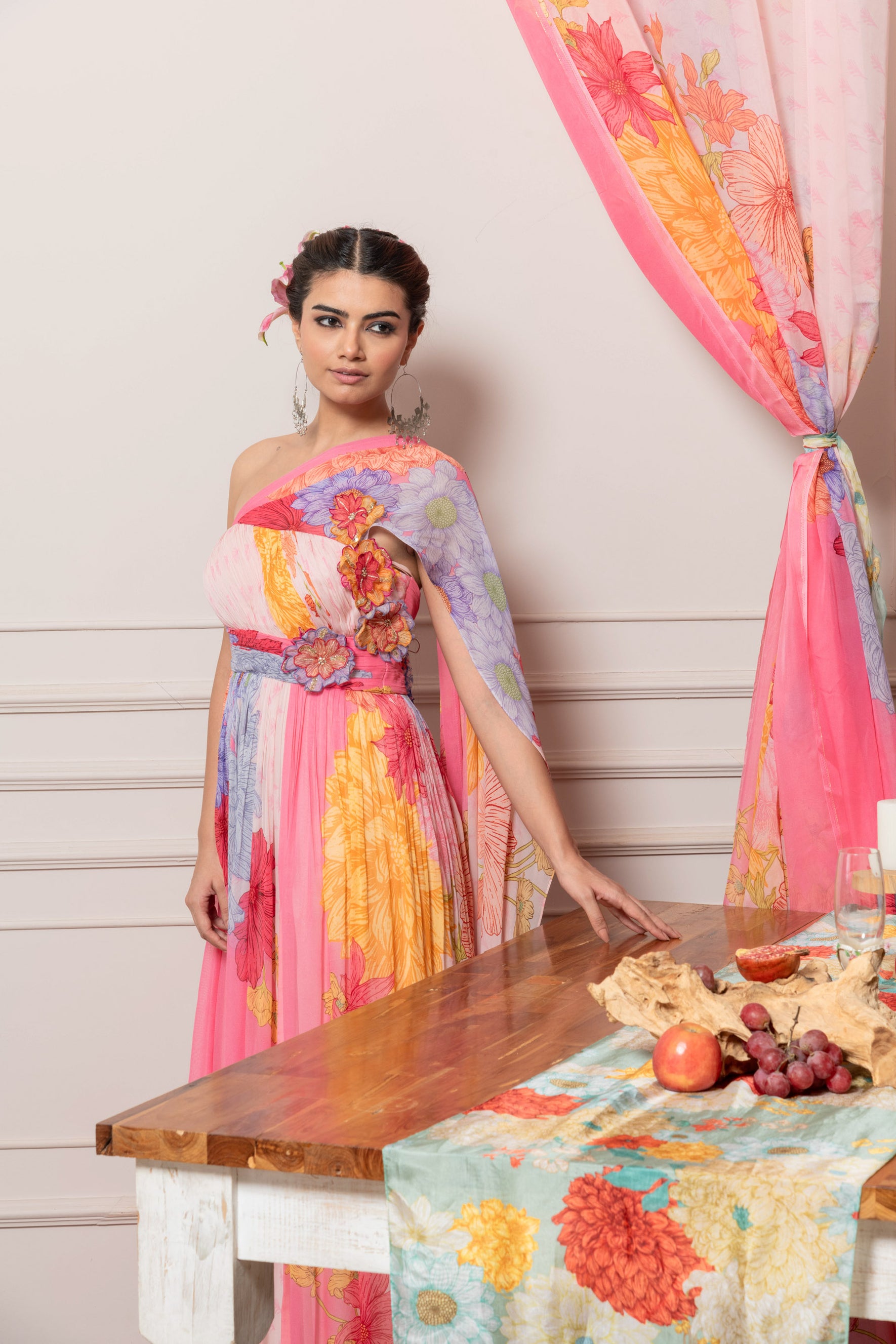 dresses  Issa Studio
