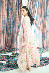 Yana Kaftan - Ivory